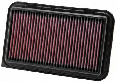 K&N FILTERS 332974 -  Воздушный фильтр